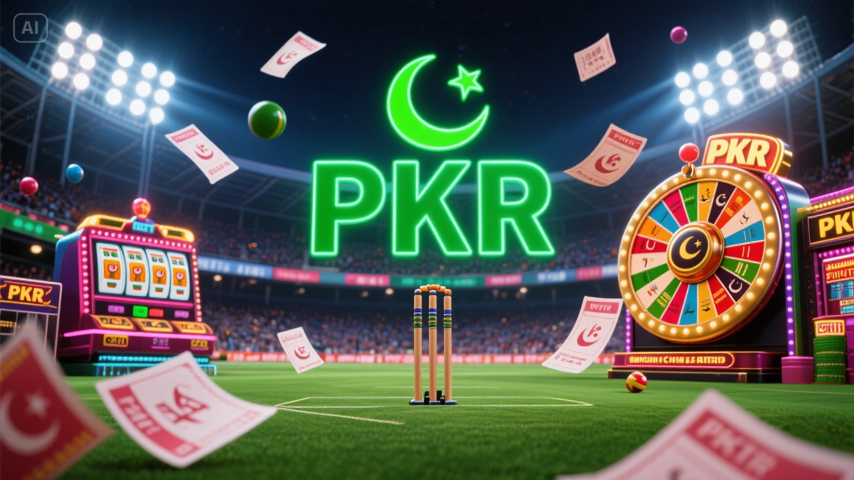 CasiplayMake your first deposit today and receive 200% instantly! Pakistan’s gamers can play poker, slots, and crash mode with safe payments and real PKR prizes.