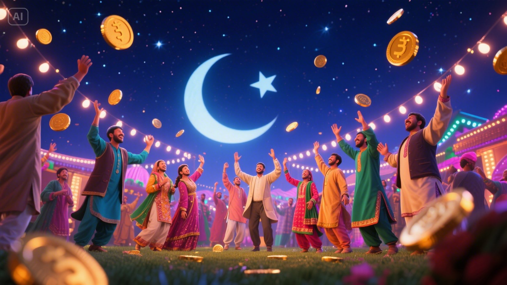 Registration at Casiplay Casino