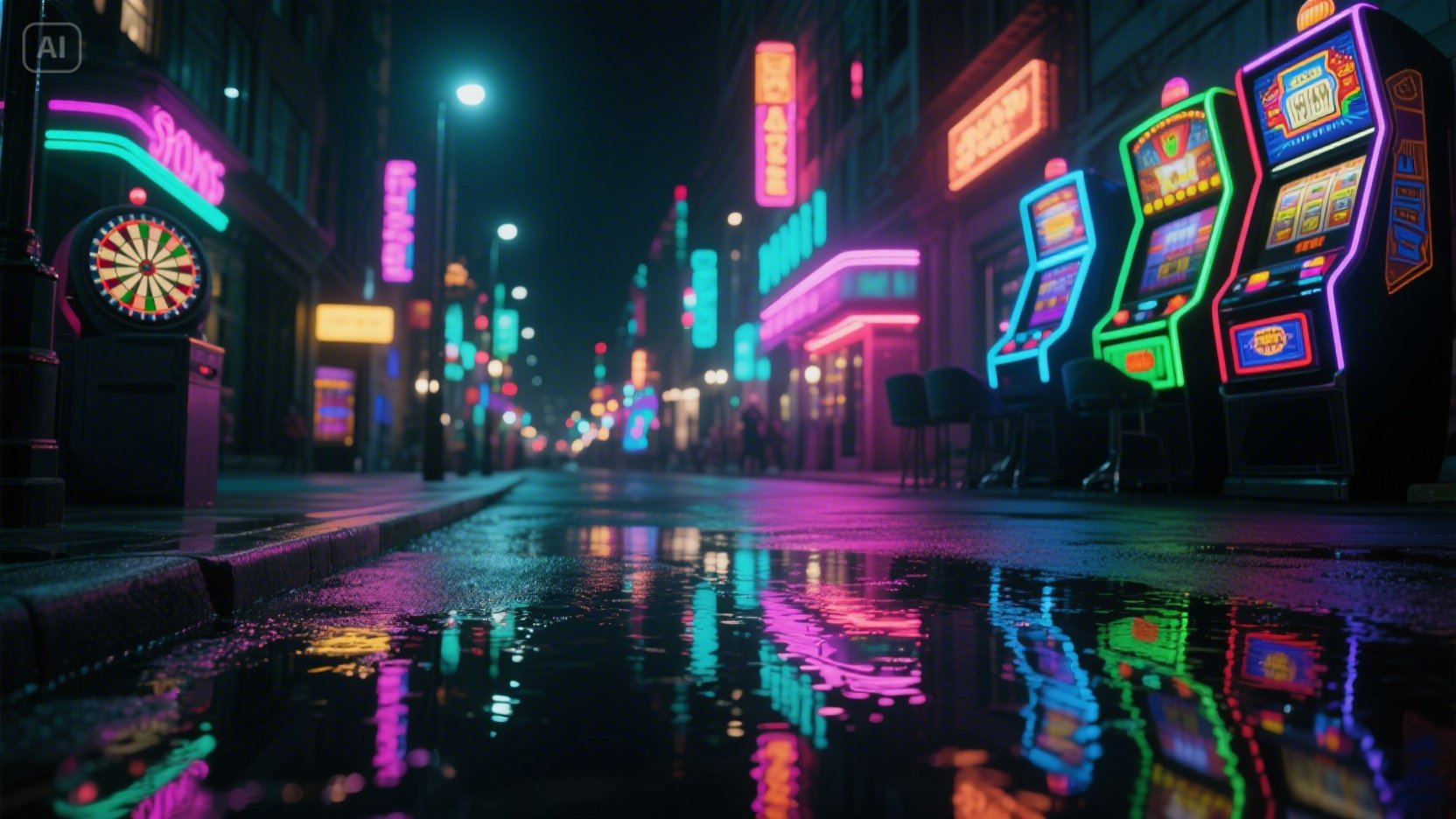 Casino Casiplay desktop and mobile interfaces